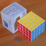 5x5x4